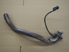 Krümmer mit Lamdasonde Piaggio Medley 125 S (1512393)