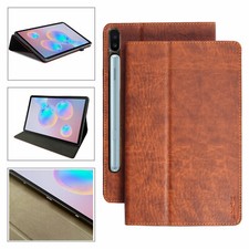 Leder Schutzhülle für