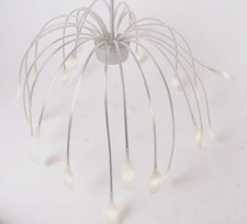 Ikea Häggas Deckenlampe