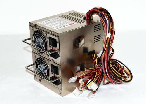 300s atng atx - , ps-300s-2x