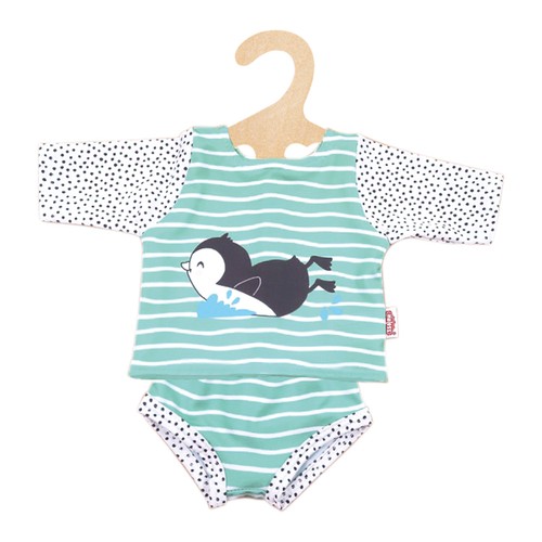 Heless puppenkleidung - heless,