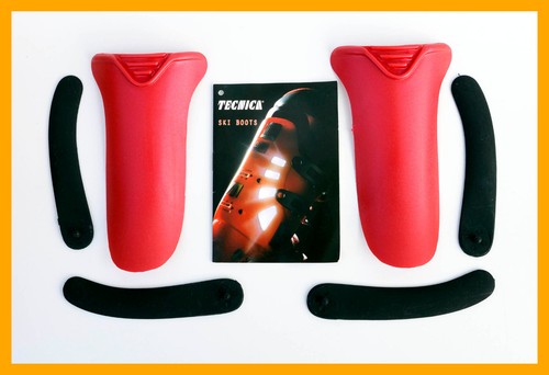 Tecnica fitting set für - tecnica,