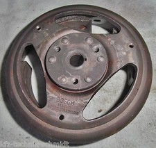 Bosch Polrad MZ/UPA1/115 L1