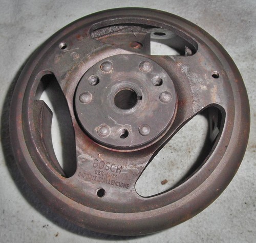 Bosch polrad upa1 115 l1 - bosch,