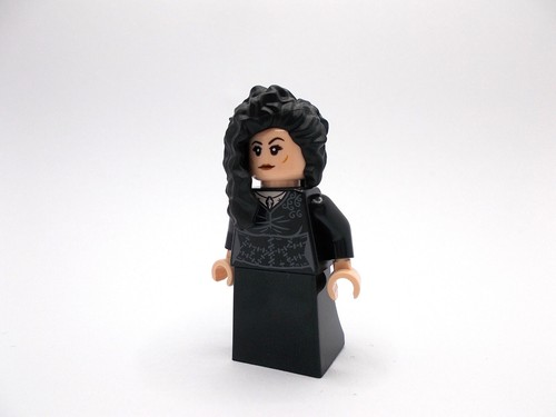 Lego harry potter - harry,