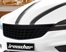 Irmscher Opel Astra K