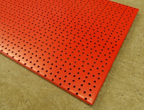 Tegometall tego lochwand - tegometall,