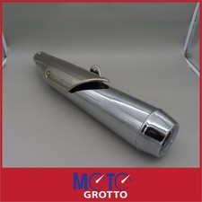 Moto Guzzi V7 Lafranconi Links