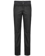 Punk Rave Herren Steampunk