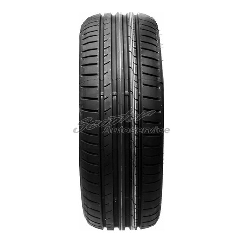 Satz dunlop sport - satz,
