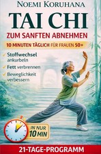 Tai chi zum - tai, |