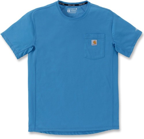 Carhartt force pocket s - carhartt,