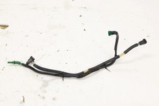 Ford Kuga II Kraftstoffleitung 2.0TDCI