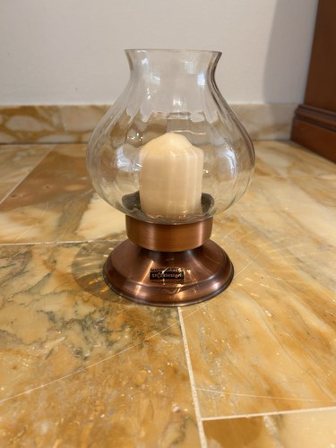 Sks design massiv kupfer - design,