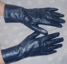 NEU! Tolle Damen Lamm