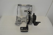 Original Audi  A5 8T