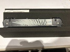 Roco Gehäuse 193 664