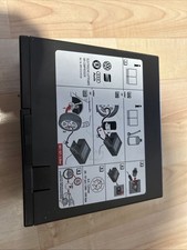 Elektrische Luftpumpe Auto - 8P0 012 615 A