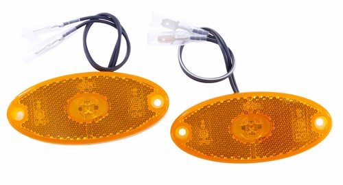 Jokon smlr 2012 led - x,