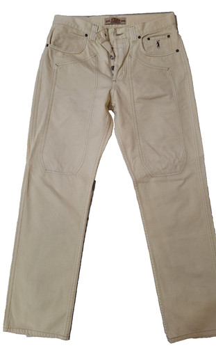 Herren jeans jeckerson - herren,