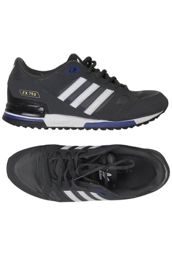 Adidas originals sneaker - originals,