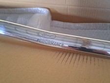 FORD PERFORMANCE Domstrebe