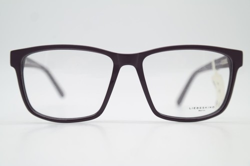 Brille liebeskind 11003 - liebeskind,