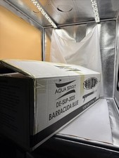 AQUA SPIRIT Aufblasbares SUP