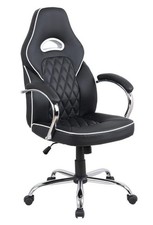 Bürostuhl Schreibtischstuhl