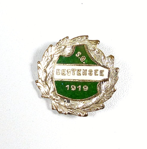 Original altes abzeichen - original,