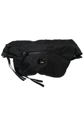 LUISA CERANO Bauchtasche Klein