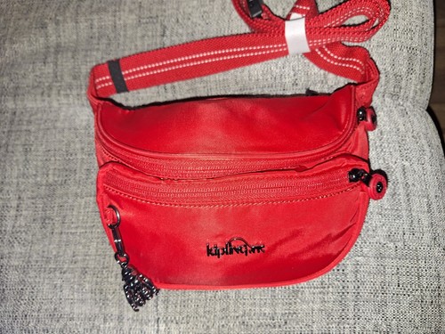 Kipling leola soft carm neu - soft,