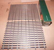 RF/43/P] Märklin Spur 1 5900