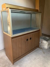 aquarium komplett mit