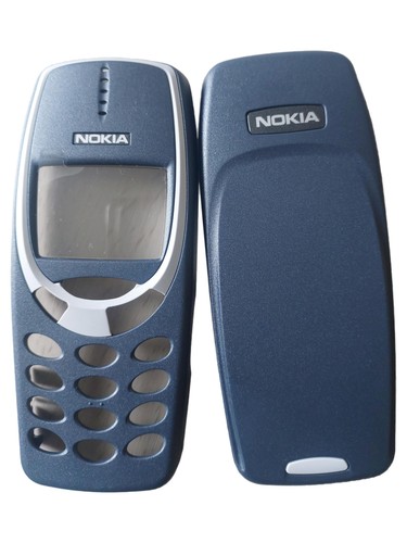 Nokia 3310 tastentelefon handy - tastentelefon,