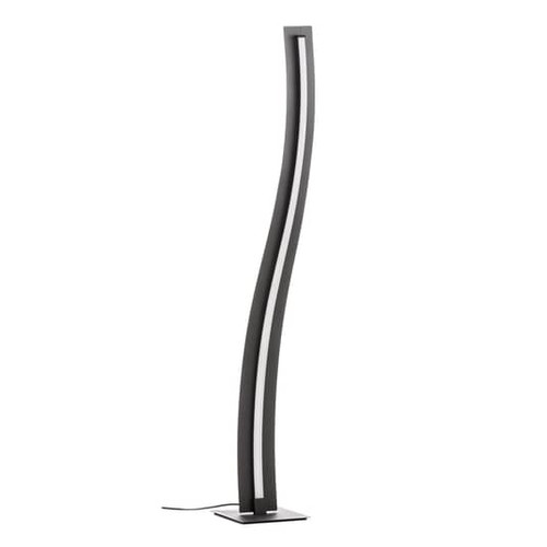 Trio lighting led - trio,