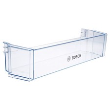 Balkon Ablage Flaschenhalter