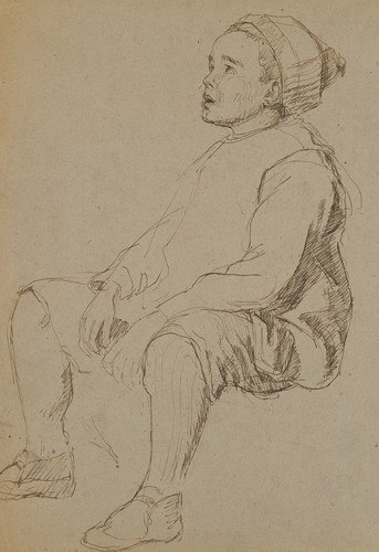 Schroeter - p., (*1866)