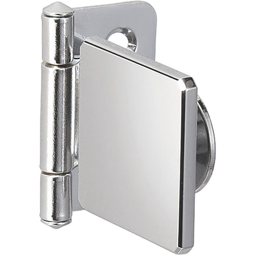 LAMP®Glastürscharnier