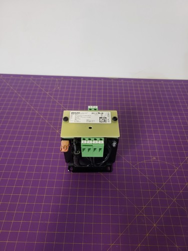 Murr electronic 866161 mts - electronic,