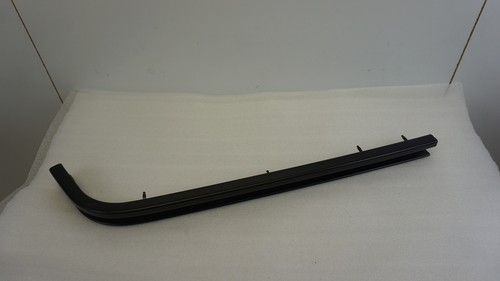 Original caddy sb - v,
