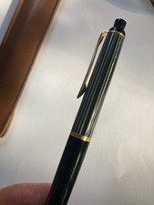 Pelikan 350 Druckbleistift in