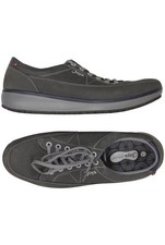 Joya Sneaker Damen Freizeitschuhe Turnschuhe Sportschuhe Gr. EU 41 L... #s58w7lg