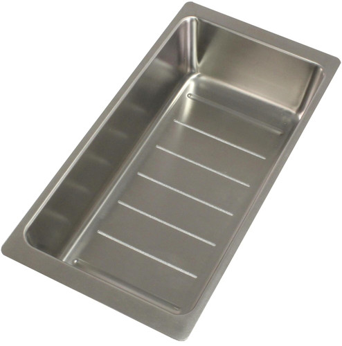 Blanco 233739 resteschale - blanco,