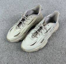 Adidas Adidas Ozweego 004001 Herren Sneaker beige Gr. 46 2/3 US 12