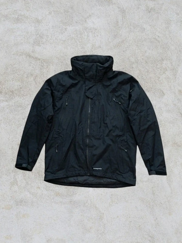 Patagonia regenjacke herren - patagonia, xl