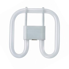 Kompaktleuchtstofflampe CFL