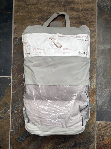Bugaboo hochleistungsfußsack - bugaboo,