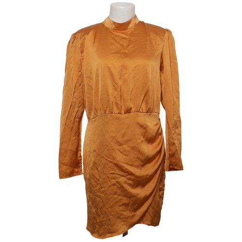 Trendyol bluse größe - trendyol,, größe: