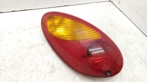 Chrysler cruiser 2001 links - chrysler,